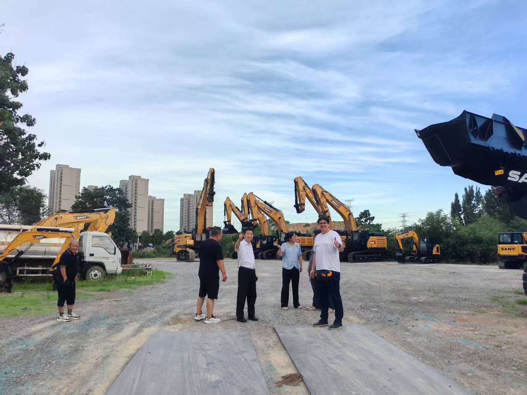 BYD's tweede pickup spionage foto's onthuld naar Braziliaanse markt